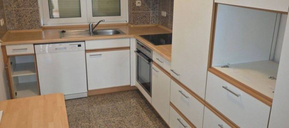 3-Zimmer Wohnung in Eimsbüttel, Germany, Nr. 268130 9