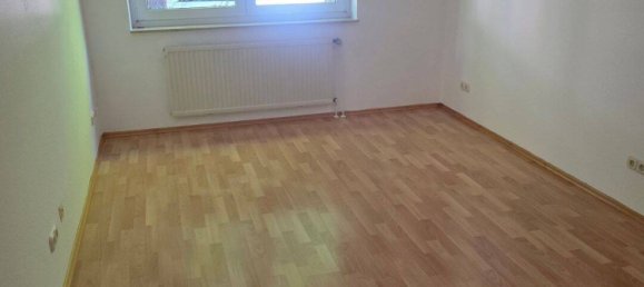 3-Zimmer Wohnung in Eimsbüttel, Germany, Nr. 268130 5