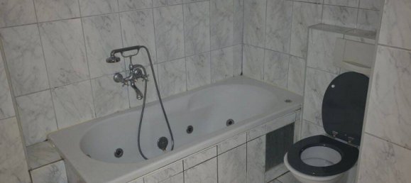 3-Zimmer Wohnung in Eimsbüttel, Germany, Nr. 268130 10