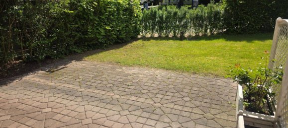 3-Zimmer Wohnung in Eimsbüttel, Germany, Nr. 268130 2