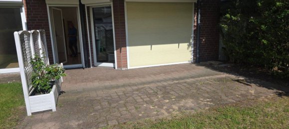 3-Zimmer Wohnung in Eimsbüttel, Germany, Nr. 268130 3