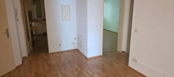3-Zimmer Wohnung in Eimsbüttel, Germany, Nr. 268130 7