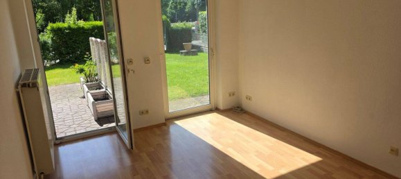 3-Zimmer Wohnung in Eimsbüttel, Germany, Nr. 268130 4