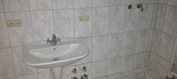 3-Zimmer Wohnung in Eimsbüttel, Germany, Nr. 268130 11