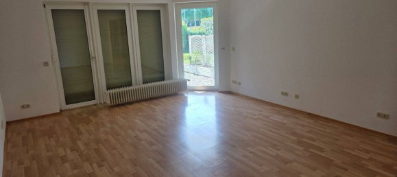 3-Zimmer Wohnung in Eimsbüttel, Germany, Nr. 268130 6
