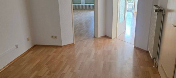 3-Zimmer Wohnung in Eimsbüttel, Germany, Nr. 268130 8