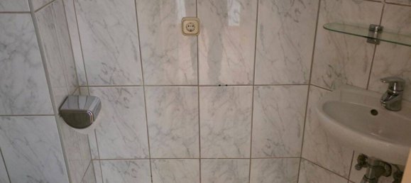 3-Zimmer Wohnung in Eimsbüttel, Germany, Nr. 268130 12