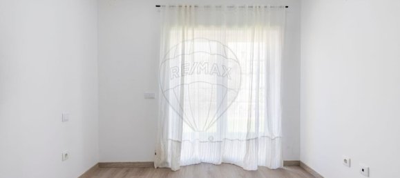 3 Schlafzimmer Haus in Ribamar, Portugal, Nr. 245182 15
