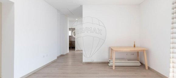 3 Schlafzimmer Haus in Ribamar, Portugal, Nr. 245182 7