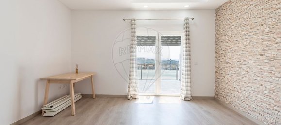 3 Schlafzimmer Haus in Ribamar, Portugal, Nr. 245182 6