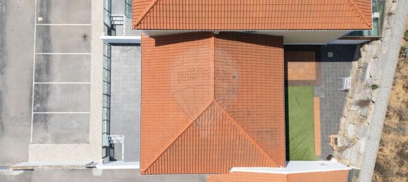 3 Schlafzimmer Haus in Ribamar, Portugal, Nr. 245182 25