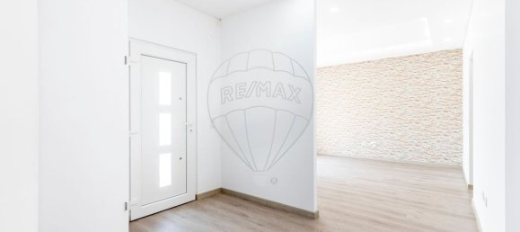 3 Schlafzimmer Haus in Ribamar, Portugal, Nr. 245182 9