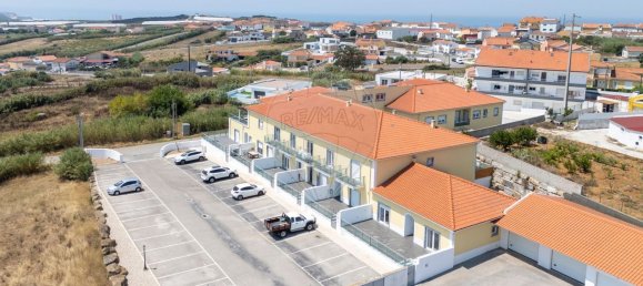 3 Schlafzimmer Haus in Ribamar, Portugal, Nr. 245182 26