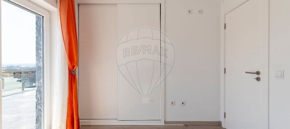 3 Schlafzimmer Haus in Ribamar, Portugal, Nr. 245182 19