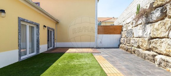 3 Schlafzimmer Haus in Ribamar, Portugal, Nr. 245182 22