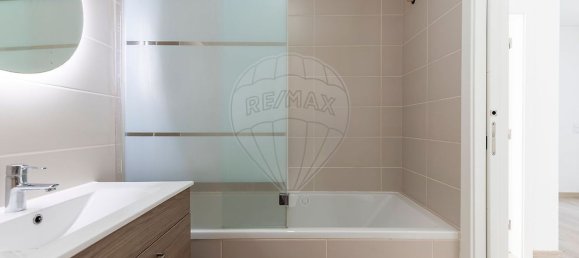 3 Schlafzimmer Haus in Ribamar, Portugal, Nr. 245182 17