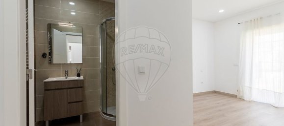 3 Schlafzimmer Haus in Ribamar, Portugal, Nr. 245182 12