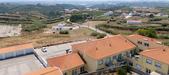 3 Schlafzimmer Haus in Ribamar, Portugal, Nr. 245182 27