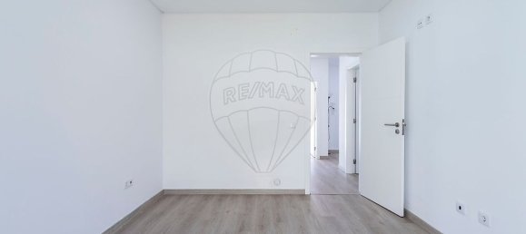 3 Schlafzimmer Haus in Ribamar, Portugal, Nr. 245182 11