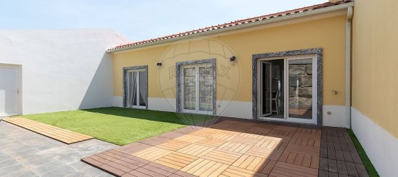 3 Schlafzimmer Haus in Ribamar, Portugal, Nr. 245182 21