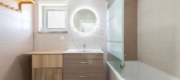 3 Schlafzimmer Haus in Ribamar, Portugal, Nr. 245182 16