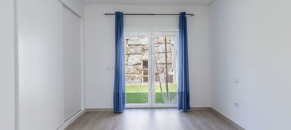 3 Schlafzimmer Haus in Ribamar, Portugal, Nr. 245182 10
