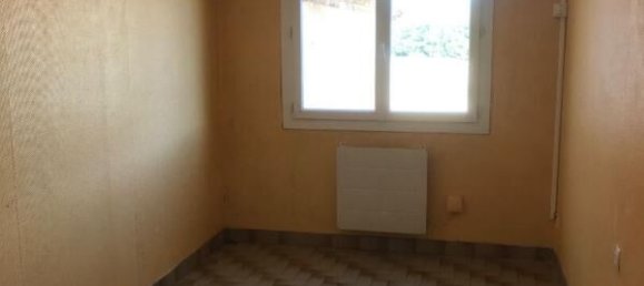 3 chambres Maison de ville à Roanne, France No. 333175 10