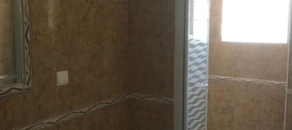 3 chambres Maison de ville à Roanne, France No. 333175 9