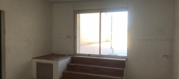 3 chambres Maison de ville à Roanne, France No. 333175 6