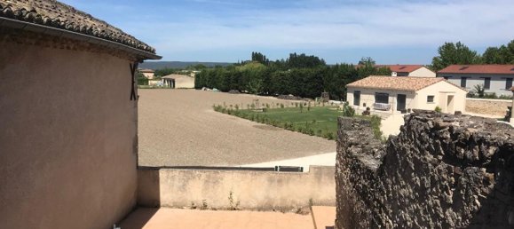 3 chambres Maison de ville à Roanne, France No. 333175 4