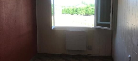 3 chambres Maison de ville à Roanne, France No. 333175 8