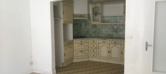 3 chambres Maison de ville à Roanne, France No. 333175 2