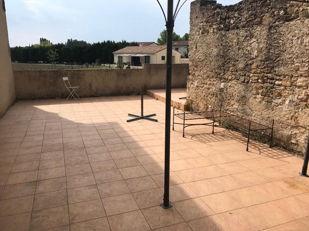 3 chambres Maison de ville à Roanne, France No. 333175