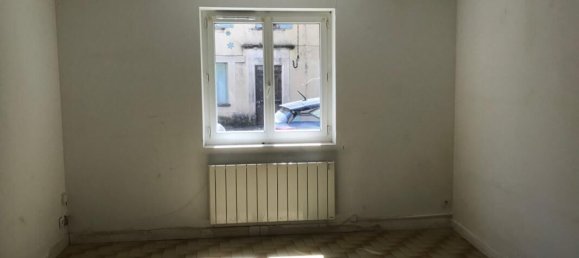 3 chambres Maison de ville à Roanne, France No. 333175 7