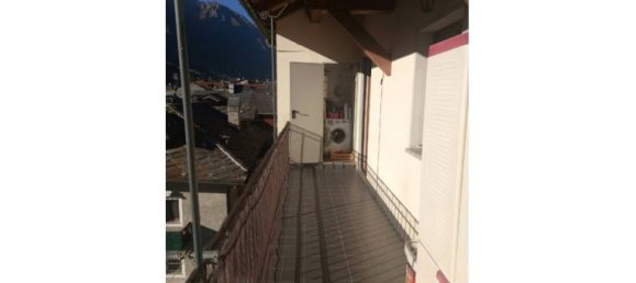 2 bedrooms Apartment in Nus, Italy No. 252509 5