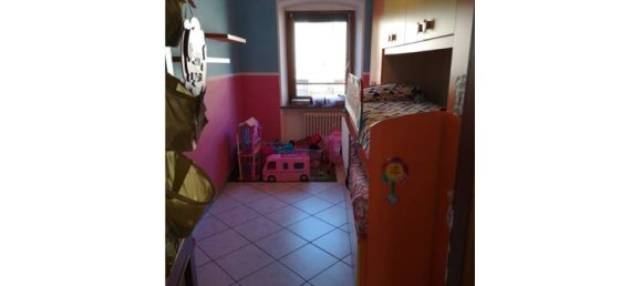 2 bedrooms Apartment in Nus, Italy No. 252509 3