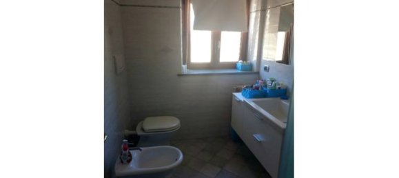 2 bedrooms Apartment in Nus, Italy No. 252509 4