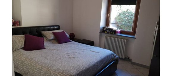 2 bedrooms Apartment in Nus, Italy No. 252509 2