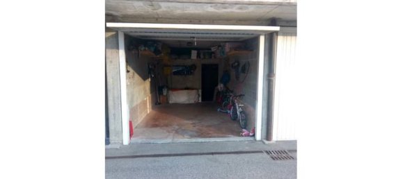 2 bedrooms Apartment in Nus, Italy No. 252509 6