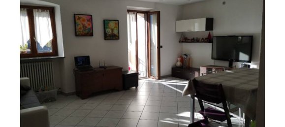 2 bedrooms Apartment in Nus, Italy No. 252509 8