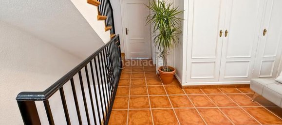 3 Schlafzimmer Stadthaus in Benalmadena, Spain, Nr. 181171 14