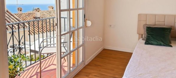3 Schlafzimmer Stadthaus in Benalmadena, Spain, Nr. 181171 10