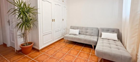 3 Schlafzimmer Stadthaus in Benalmadena, Spain, Nr. 181171 5