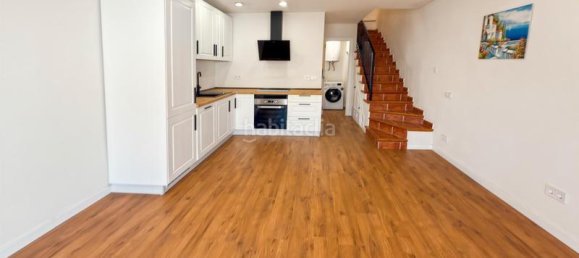 3 Schlafzimmer Stadthaus in Benalmadena, Spain, Nr. 181171 3