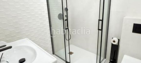 3 Schlafzimmer Stadthaus in Benalmadena, Spain, Nr. 181171 19