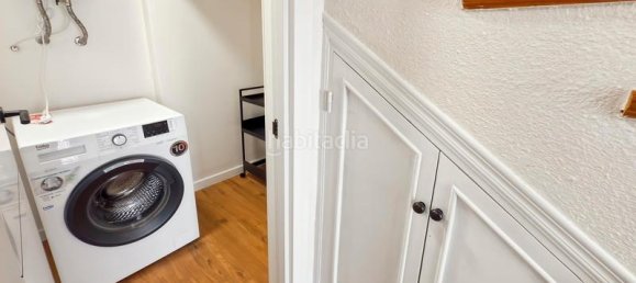 3 Schlafzimmer Stadthaus in Benalmadena, Spain, Nr. 181171 15