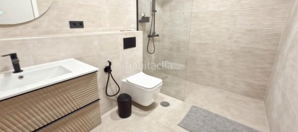 3 Schlafzimmer Stadthaus in Benalmadena, Spain, Nr. 181171 20