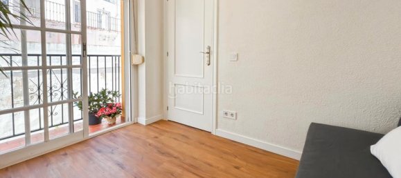 3 Schlafzimmer Stadthaus in Benalmadena, Spain, Nr. 181171 6