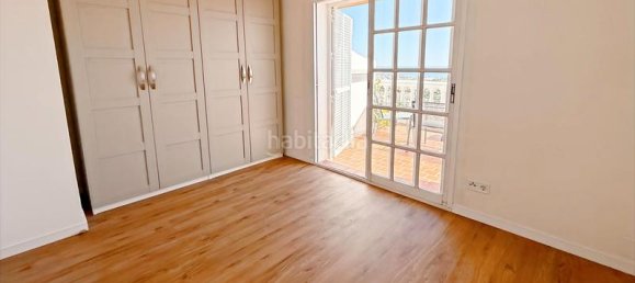 3 Schlafzimmer Stadthaus in Benalmadena, Spain, Nr. 181171 9