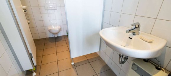  بناية في Wuppertal, Germany 196متر مربع رقم 83315 14